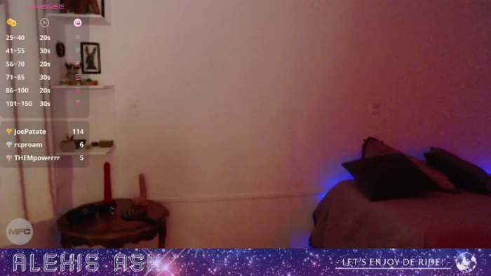 Alexis_Ash