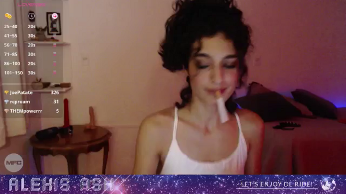 Alexis_Ash