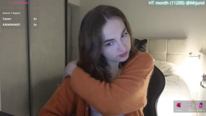 Aliannaa