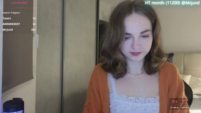 Aliannaa