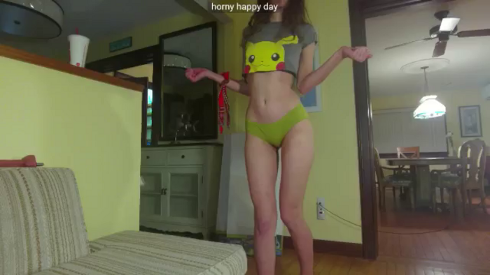 AliceFunker
