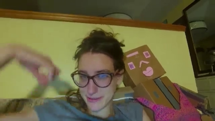 AliceFunker