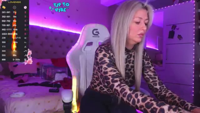 AliciaRey