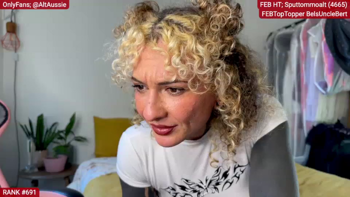Alt_Aussie