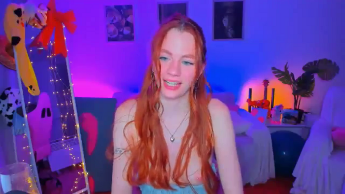 Alyssa_Smit