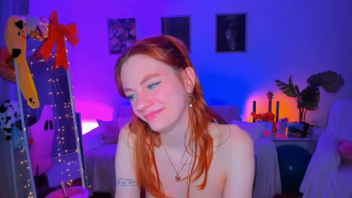Alyssa_Smit