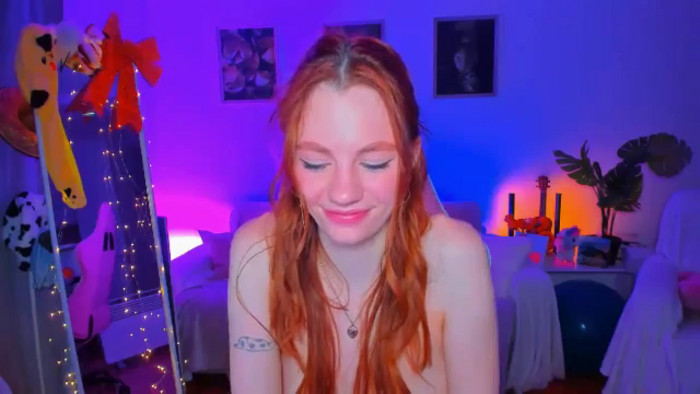 Alyssa_Smit