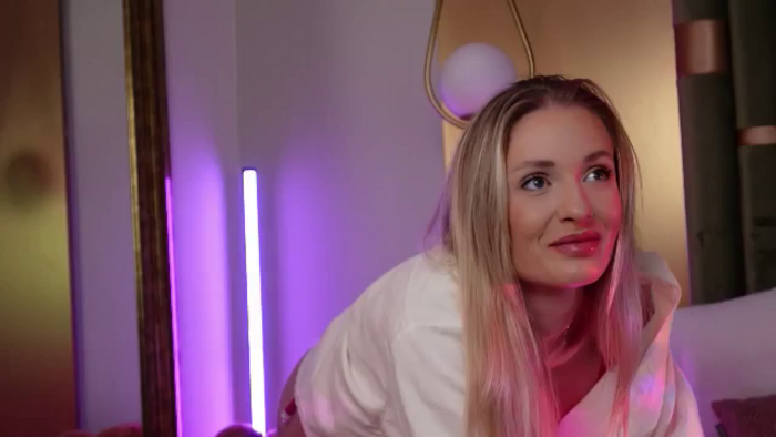 AmeliaAngelx