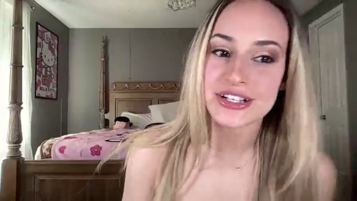 AngelLily777