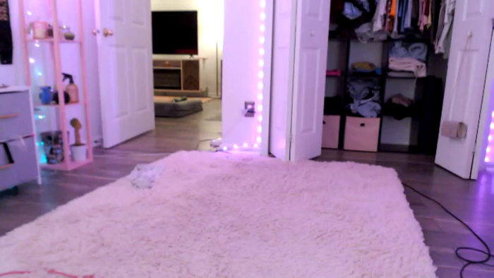AnnaFaux