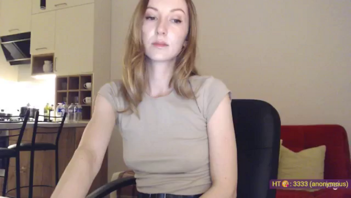 AnnaLuv