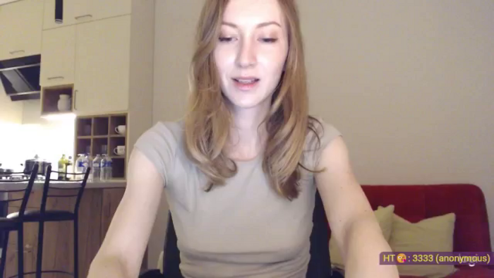 AnnaLuv