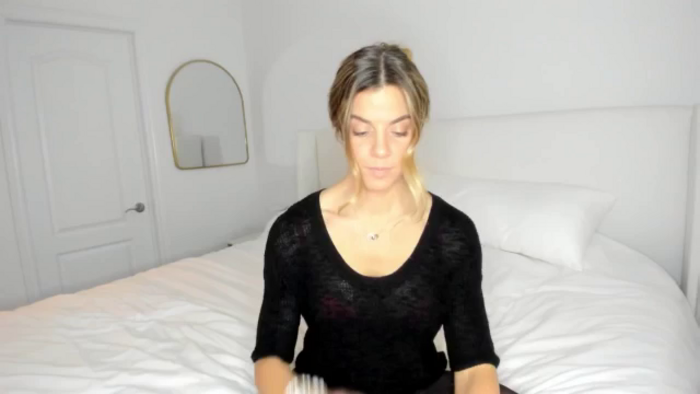 Auvrielle