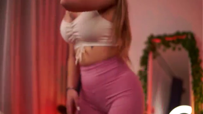 AvaShay