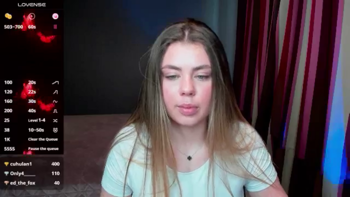 BellaSvon