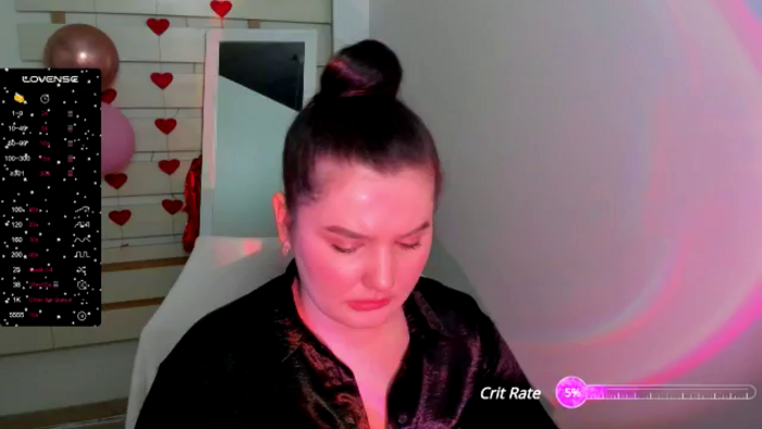 Bella_Wet