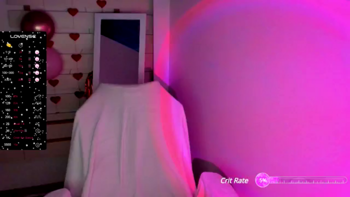 Bella_Wet