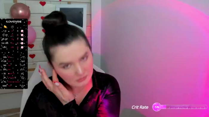 Bella_Wet