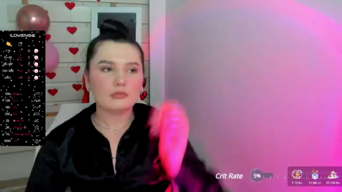 Bella_Wet