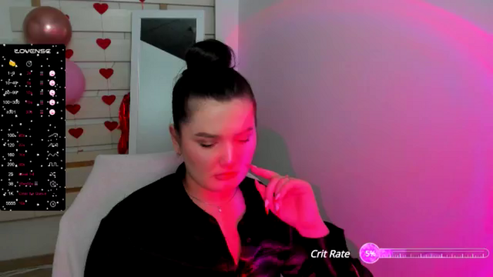 Bella_Wet