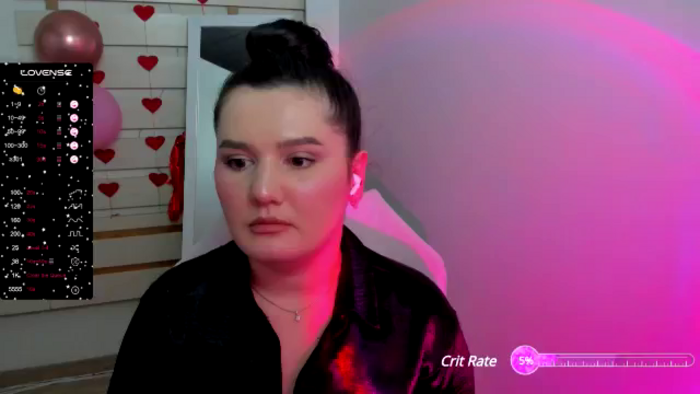 Bella_Wet