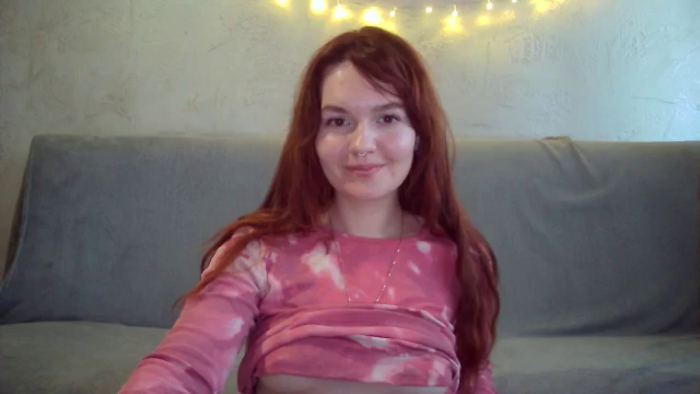 BerryGoddess
