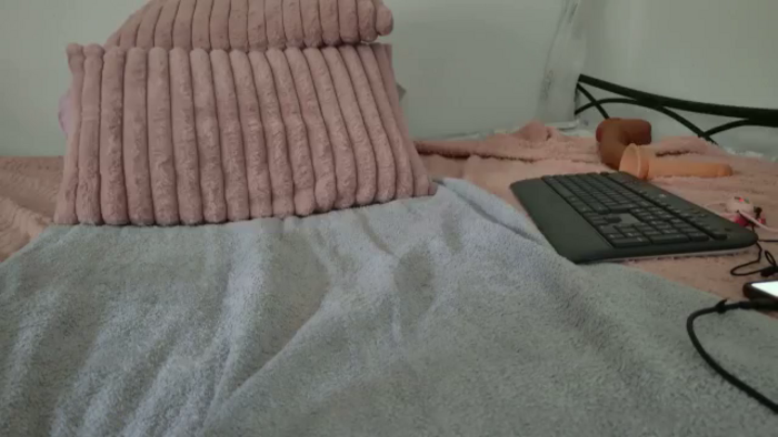 Bigboobs