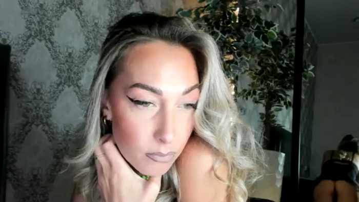 Blake_Star