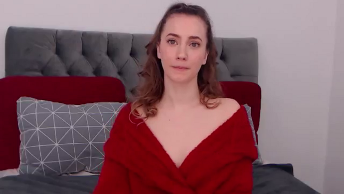 BreeKanne