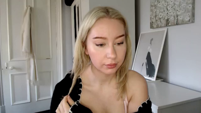 British_Cutie