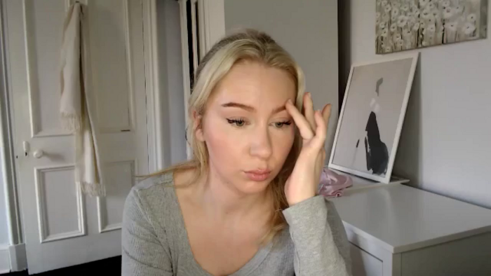 British_Cutie