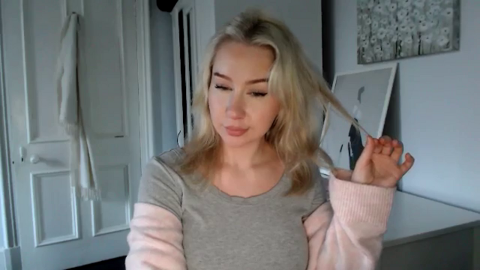 British_Cutie