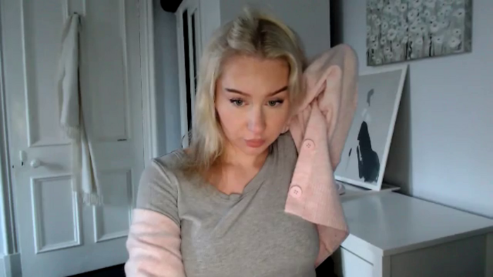 British_Cutie