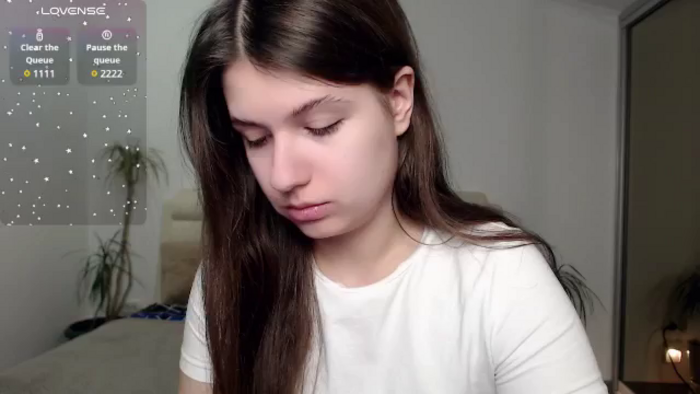 CaLLmeJane_