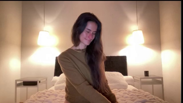 Cali_Ode