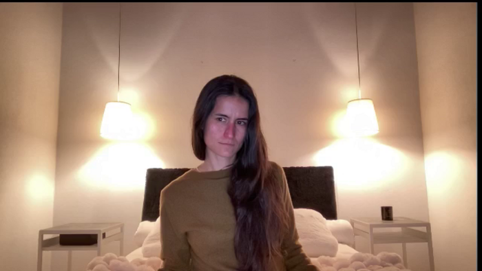 Cali_Ode