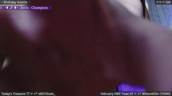 Catwave