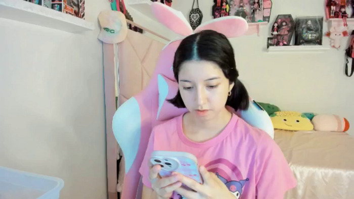 Cherrycute666