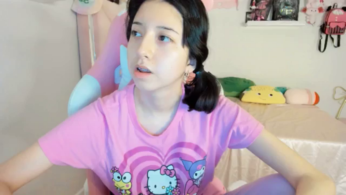 Cherrycute666