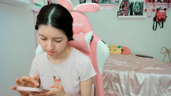 Cherrycute666