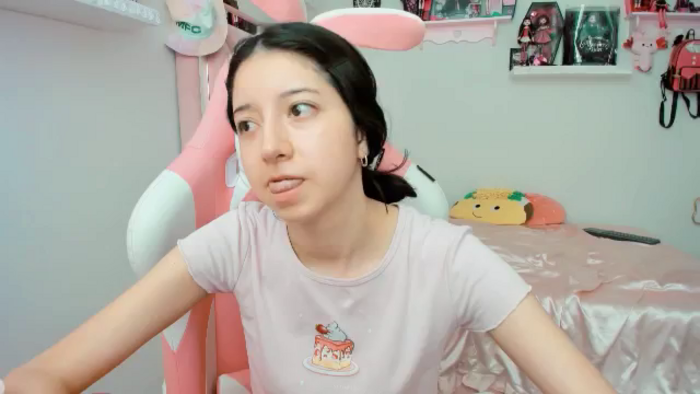 Cherrycute666