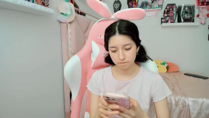 Cherrycute666