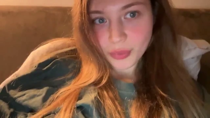 Coconut_dream