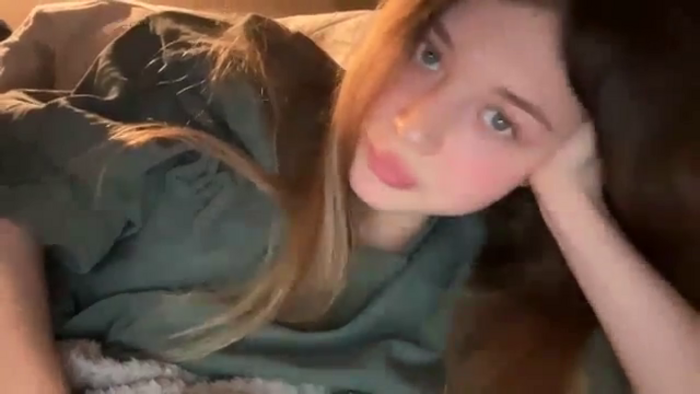 Coconut_dream