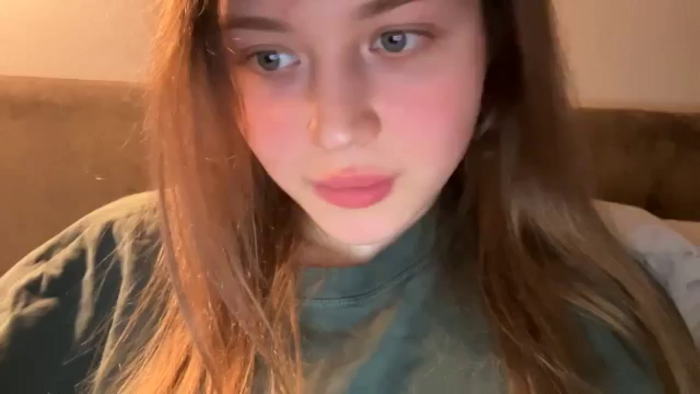 Coconut_dream