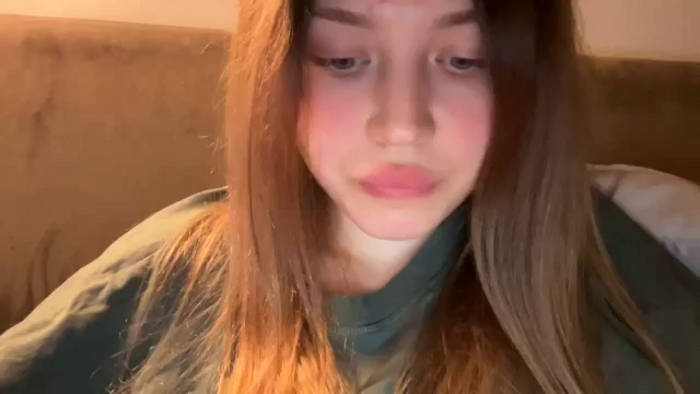 Coconut_dream