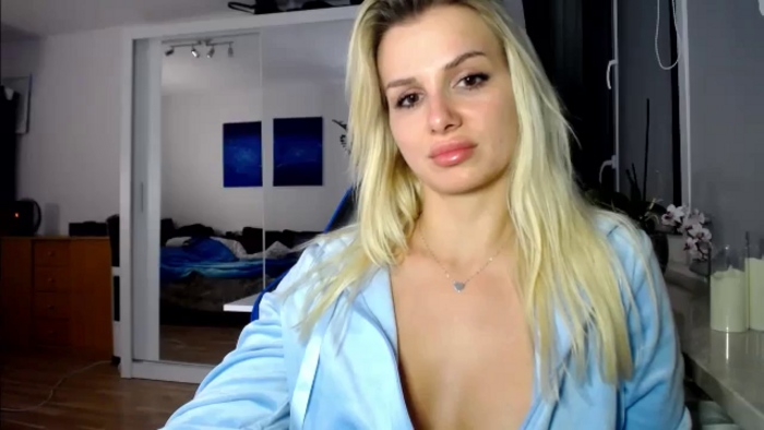 CorneliaBaby
