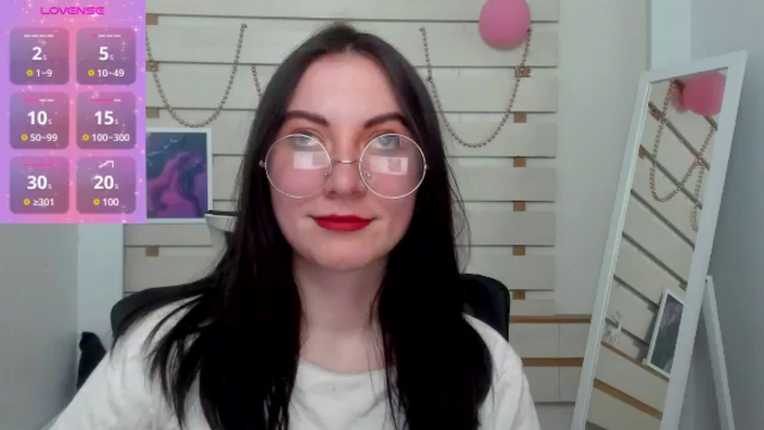 Cruella_Black