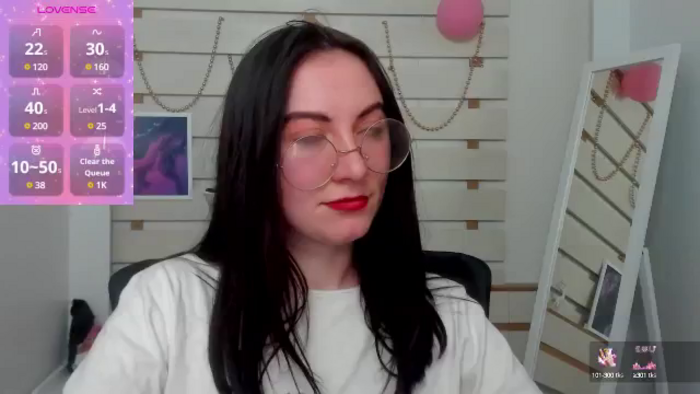 Cruella_Black