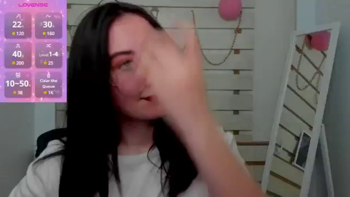 Cruella_Black